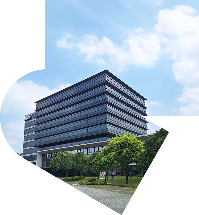 d88尊龙z6光電股份有限公司